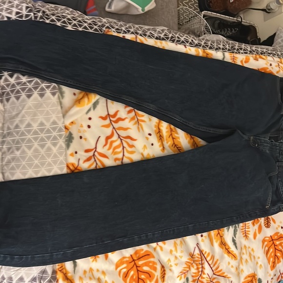 Lee men’s jeans 36x34 - Picture 2 of 3